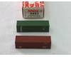 ART.A6493 SET 2 CONTAINERS